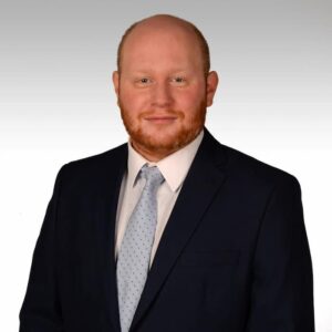 Sam Sachs