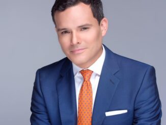 Dan Ponce