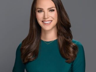 Kelly Davis