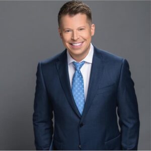 Sean Lewis