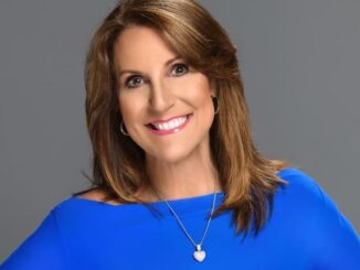 Dina Bair