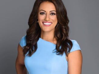 Lauren Jiggetts