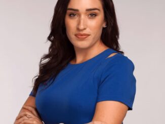 Jessi Turnure