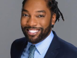 Rob Sneed