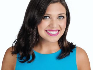 Brittany Muller