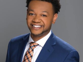 Glenn Marshall