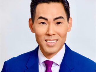 Gene Kang