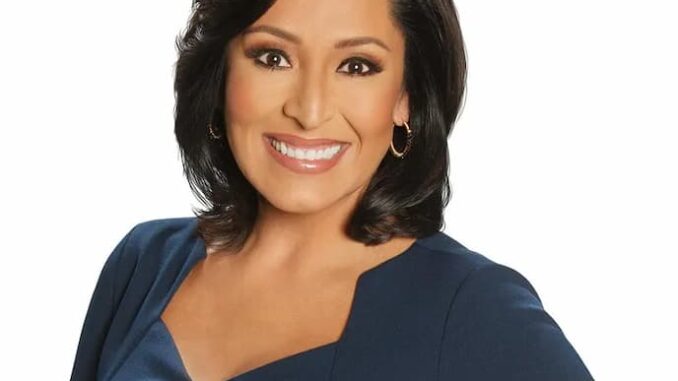 Lynette Romero