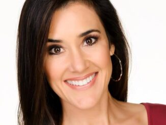 Marla Tellez