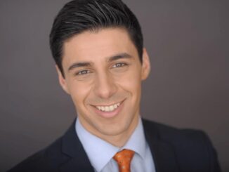 Dan Mannarino