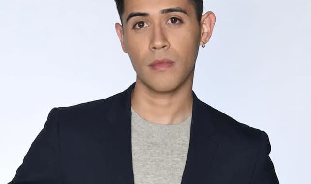 Robert Puente