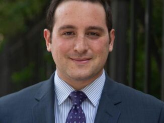 Justin Schecker
