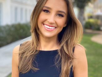 Samantha Cortese