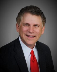 Bill Lamb