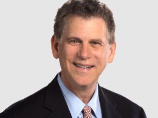 Bill Lamb