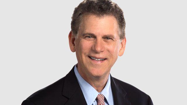 Bill Lamb