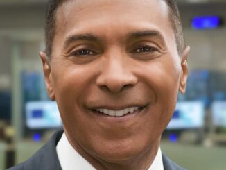 Byron Miranda