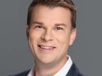 Chip Brewster