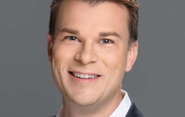 Chip Brewster