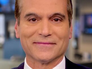 Chris Cimino