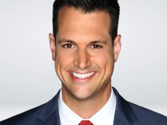 Doug Kolk