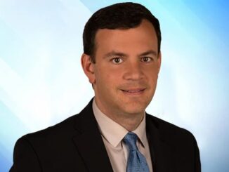 Eric Stone