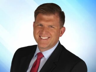 Evan Donovan