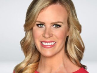 Jennifer McGraw