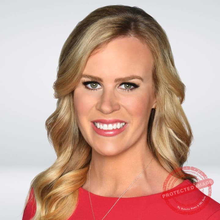Jennifer McGraw (KTLA) Bio, Age, Husband, Wedding, Salary, Net Worth
