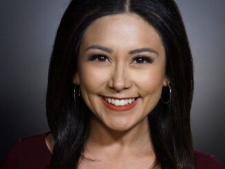 Jennifer Peñate