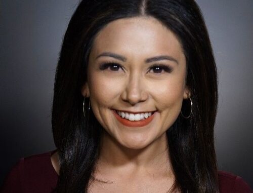 Jennifer Peñate