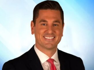 Josh Benson