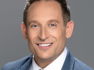 Marcus Leshock