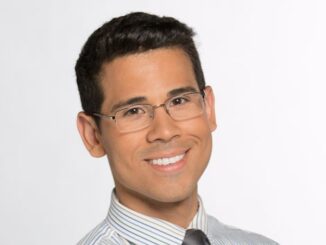 Mario Ramirez
