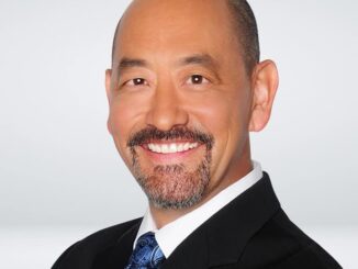 Mark Kono