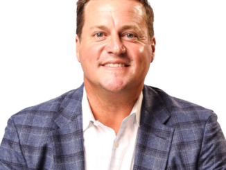 Mark Rogondino