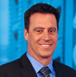 Mike Toomey
