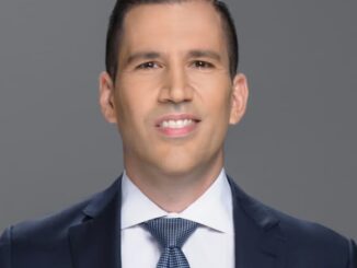 Pat Tomasulo