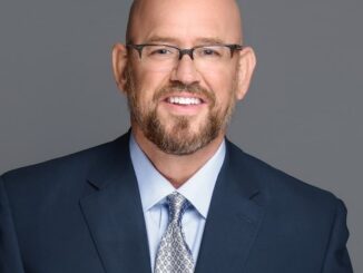 Paul Konrad