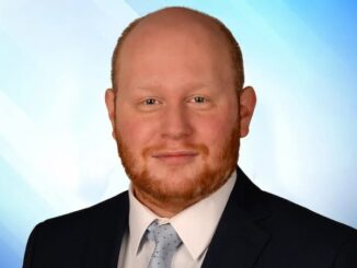 Sam Sachs
