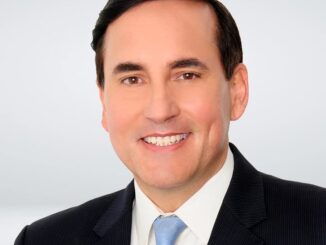 Steve Hartman