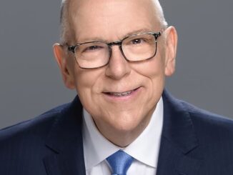Tom Skilling