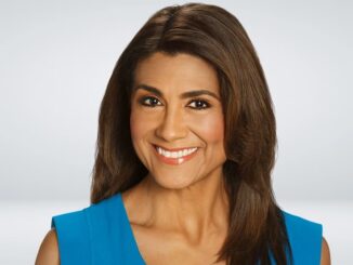 Vera Jimenez