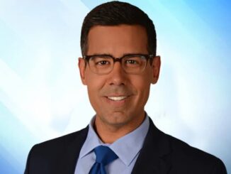 Christ Martinez