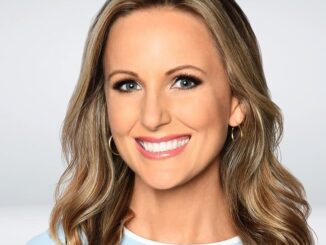Lauren Lyster