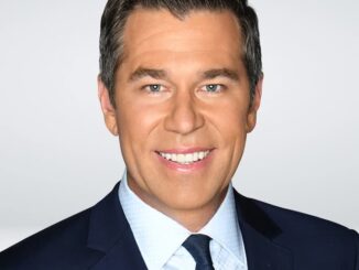 Micah Ohlman