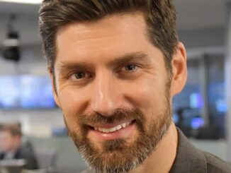 Ben Aaron