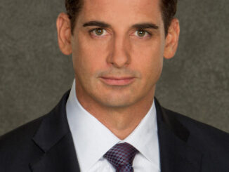 Carter Evans