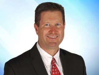 Chip Osowski
