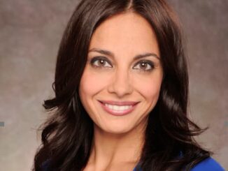 Tara Narula